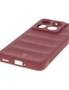 Kup Pancéřové pouzdro Bizon Case Tur do Xiaomi 14T Pro tmavě fialové - BIZ8175 - {ean13} - Sklep Home Screen