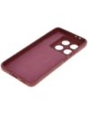 Kup Pancéřové pouzdro Bizon Case Tur do Xiaomi 14T Pro tmavě fialové - BIZ8175 - {ean13} - Sklep Home Screen