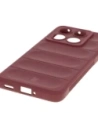 Kup Pancéřový obal Bizon Case Tur do Xiaomi 14T tmavě fialový - BIZ8176 - {ean13} - Sklep Home Screen