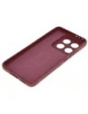 Kup Pancéřový obal Bizon Case Tur do Xiaomi 14T tmavě fialový - BIZ8176 - {ean13} - Sklep Home Screen