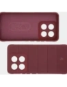 Kup Bizon Case Tur Xiaomi 14T dunkel lila - BIZ8176 - {ean13} - Sklep Home Screen