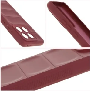 Kup Pancerne etui Bizon Case Tur do Xiaomi 14T ciemnofioletowe - BIZ8176 - {ean13} - Sklep Home Screen