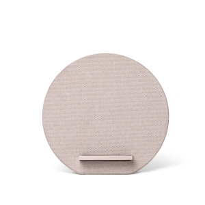 Buy Native Union Dock Wireless Charger (rose) - NTU040RS - {ean13} - Home Screen Store Europe