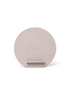 Încărcător wireless Native Union Dock Wireless (roz)