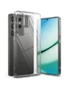 Etui Ringke Fusion Samsung Galaxy S25 Ultra Clear