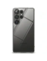 Buy Ringke Fusion Samsung Galaxy S25 Ultra Clear - RGK11703 - {ean13} - Home Screen Store Europe