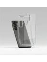 Buy Ringke Fusion Samsung Galaxy S25 Ultra Clear - RGK11703 - {ean13} - Home Screen Store Europe