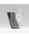 Buy Ringke Fusion Magnetic MagSafe Samsung Galaxy S25 Ultra Clear - RGK11705 - {ean13} - Home Screen Store Europe