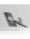 Kup Etui Ringke Fusion Magnetic MagSafe Samsung Galaxy S25 Ultra Clear - RGK11705 - {ean13} - Sklep Home Screen