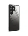 Kup Etui Ringke Fusion Bold Samsung Galaxy S25 Ultra Black - RGK11706 - {ean13} - Sklep Home Screen