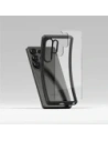 Kup Etui Ringke Fusion Bold Samsung Galaxy S25 Ultra Black - RGK11706 - {ean13} - Sklep Home Screen