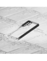 Kup Etui Ringke Fusion Bold Samsung Galaxy S25 Ultra Black - RGK11706 - {ean13} - Sklep Home Screen