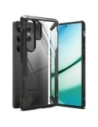 Ringke Fusion-X Samsung Galaxy S25 Ultra Black