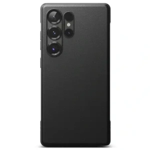Buy Ringke Onyx Samsung Galaxy S25 Ultra Black - RGK11711 - {ean13} - Home Screen Store Europe