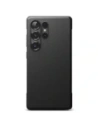 Buy Ringke Onyx Samsung Galaxy S25 Ultra Black - RGK11711 - {ean13} - Home Screen Store Europe