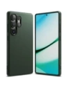 Buy Ringke Onyx Samsung Galaxy S25 Ultra Dark Green - RGK11712 - {ean13} - Home Screen Store Europe
