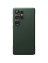 Kup Ringke Onyx Samsung Galaxy S25 Ultra Verde Închis - RGK11712 - {ean13} - Sklep Home Screen