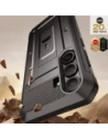 Kup Supcase Unicorn Beetle Pro 2-set Samsung Galaxy S25 Negru - SPC481 - {ean13} - Sklep Home Screen