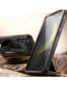 Kup Supcase Unicorn Beetle Pro 2-set Samsung Galaxy S25 Negru - SPC481 - {ean13} - Sklep Home Screen