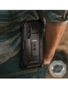 Kup Supcase Unicorn Beetle Pro 2-set Samsung Galaxy S25 Negru - SPC481 - {ean13} - Sklep Home Screen