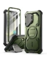 Kup Supcase IBLSN ArmorBox Mag MagSafe Samsung Galaxy S25 Guldan - SPC483 - {ean13} - Sklep Home Screen