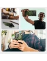 Kup Etui Supcase IBLSN ArmorBox Mag MagSafe Samsung Galaxy S25 Guldan - SPC483 - {ean13} - Sklep Home Screen