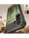 Kup Supcase Unicorn Beetle Pro 2-set Samsung Galaxy S25 Guldan - SPC484 - {ean13} - Sklep Home Screen