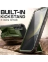 Kup Supcase Unicorn Beetle Pro 2-set Samsung Galaxy S25 Guldan - SPC484 - {ean13} - Sklep Home Screen