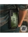 Kup Supcase Unicorn Beetle Pro 2-set Samsung Galaxy S25 Guldan - SPC484 - {ean13} - Sklep Home Screen