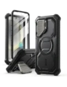 Kup Supcase IBLSN ArmorBox Mag MagSafe Samsung Galaxy S25+ Plus Negru - SPC485 - {ean13} - Sklep Home Screen