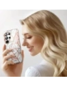 Buy Supcase Cosmo Mag MagSafe Samsung Galaxy S25 Ultra Marble - SPC487 - {ean13} - Home Screen Store Europe