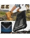 Kup Supcase IBLSN ArmorBox Mag MagSafe Samsung Galaxy S25 Ultra Negru - SPC488 - {ean13} - Sklep Home Screen