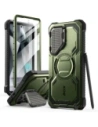 Kup Supcase IBLSN ArmorBox Mag MagSafe Samsung Galaxy S25 Ultra Guldan - SPC489 - {ean13} - Sklep Home Screen