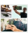 Kup Supcase IBLSN ArmorBox Mag MagSafe Samsung Galaxy S25 Ultra Guldan - SPC489 - {ean13} - Sklep Home Screen