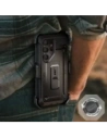 Kup Supcase Unicorn Beetle Pro 2-set Samsung Galaxy S25 Ultra Fekete - SPC490 - {ean13} - Sklep Home Screen