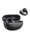 Kup QCY Căști wireless Crossky Clip T33 (negru) - QCY97 - {ean13} - Sklep Home Screen