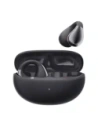 Kup QCY Căști wireless Crossky Clip T33 (negru) - QCY97 - {ean13} - Sklep Home Screen