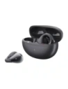 Kup QCY Căști wireless Crossky Clip T33 (negru) - QCY97 - {ean13} - Sklep Home Screen