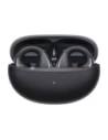Kup QCY Căști wireless Crossky Clip T33 (negru) - QCY97 - {ean13} - Sklep Home Screen