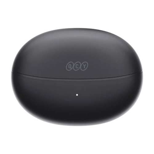 Kup QCY Căști wireless Crossky Clip T33 (negru) - QCY97 - {ean13} - Sklep Home Screen