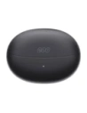 Kup QCY Căști wireless Crossky Clip T33 (negru) - QCY97 - {ean13} - Sklep Home Screen