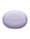 Buy QCY Crossky Clip T33 wireless headphones (purple) - QCY98 - {ean13} - Home Screen Store Europe
