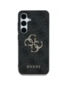 Kup Guess Big 4G Logo Classic Logo Samsung Galaxy S25 fekete - GUE4252 - {ean13} - Sklep Home Screen