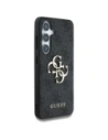 Kup Guess Big 4G Logo Classic Logo Samsung Galaxy S25 fekete - GUE4252 - {ean13} - Sklep Home Screen