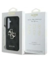 Kup Guess Big 4G Logo Classic Logo Samsung Galaxy S25 fekete - GUE4252 - {ean13} - Sklep Home Screen