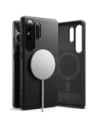 Kup Ringke Onyx Magnetic MagSafe Samsung Galaxy S25 Ultra Schwarz - RGK11713 - {ean13} - Sklep Home Screen