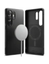 Kup Ringke Onyx Magnetic MagSafe Samsung Galaxy S25 Ultra Schwarz - RGK11713 - {ean13} - Sklep Home Screen