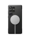 Kup Etui Ringke Onyx Magnetic MagSafe Samsung Galaxy S25 Ultra Černá - RGK11713 - {ean13} - Sklep Home Screen