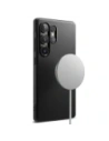 Buy Ringke Onyx Magnetic MagSafe Samsung Galaxy S25 Ultra Black - RGK11713 - {ean13} - Home Screen Store Europe