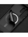 Buy Ringke Onyx Magnetic MagSafe Samsung Galaxy S25 Ultra Black - RGK11713 - {ean13} - Home Screen Store Europe